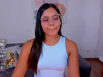AmandaConner  live sex cam