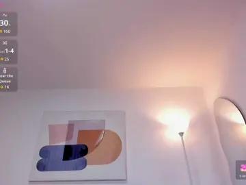 AmandaConner  live sex cam