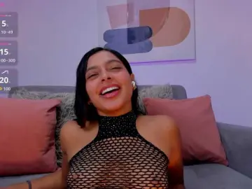 AmandaConner  live sex cam
