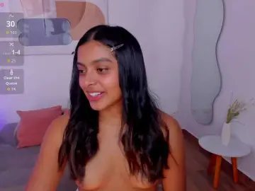 AmandaConner  live sex cam