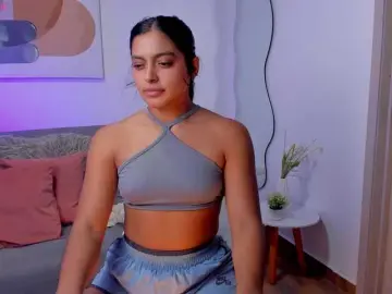AmandaConner  live sex cam