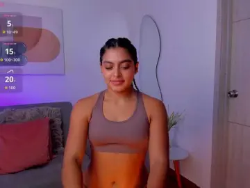 AmandaConner  live sex cam