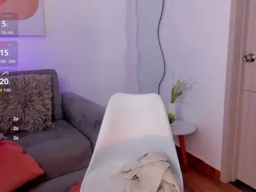 AmandaConner  live sex cam