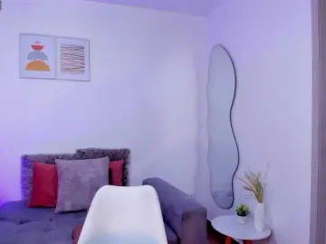 AmandaConner  live sex cam
