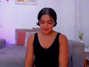 AmandaConner  live sex cam