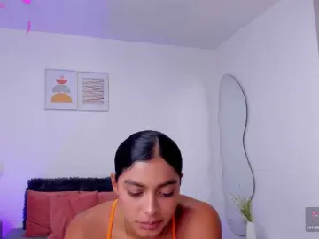 AmandaConner  live sex cam