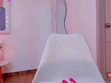 AmandaConner  live sex cam