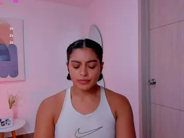 AmandaConner  live sex cam