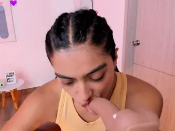 AmandaConner  live sex cam