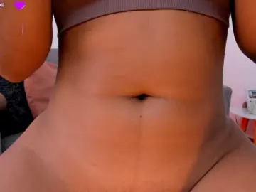 AmandaConner  live sex cam