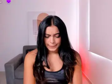 AmandaConner  live sex cam
