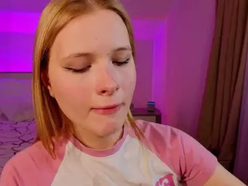 Brietdget  live sex cam