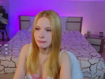 Brietdget  live sex cam
