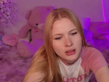 Brietdget  live sex cam