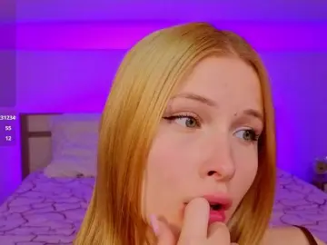 Brietdget  live sex cam