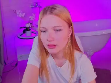 Brietdget  live sex cam