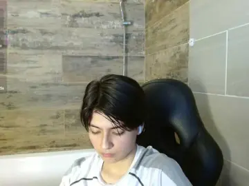 BryceEvans  live sex cam