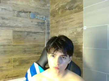BryceEvans  live sex cam