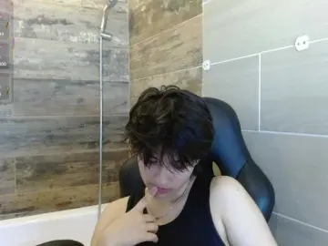 BryceEvans  live sex cam
