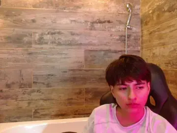 BryceEvans  live sex cam