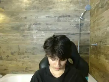 BryceEvans  live sex cam