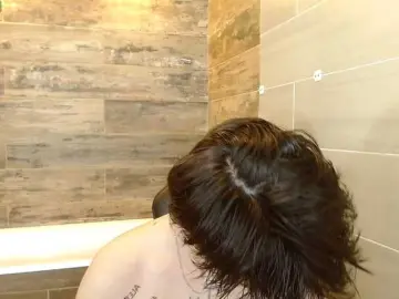 BryceEvans  live sex cam