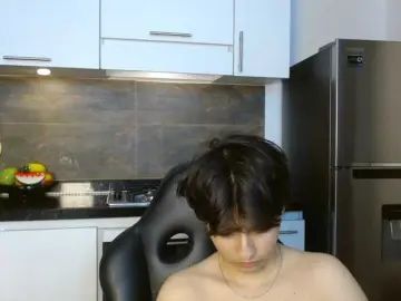 BryceEvans  live sex cam
