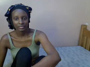 Bustysamill  live sex cam