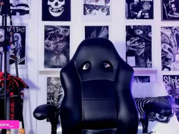 Janediaz  live sex cam