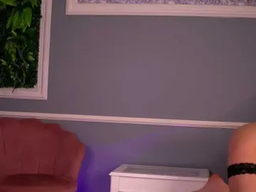 LucyxRios  live sex cam