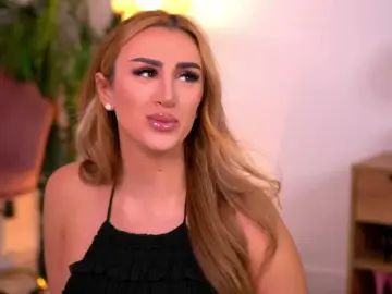 LucyxRios  live sex cam
