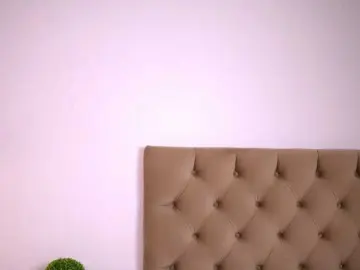 LucyxRios  live sex cam