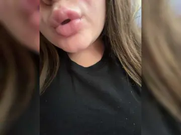 Lumiaa  live sex cam