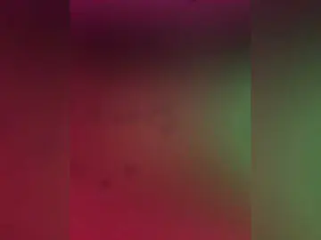 Lumiaa  live sex cam