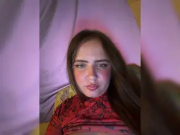 Lumiaa  live sex cam