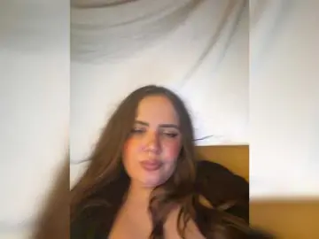 Lumiaa  live sex cam