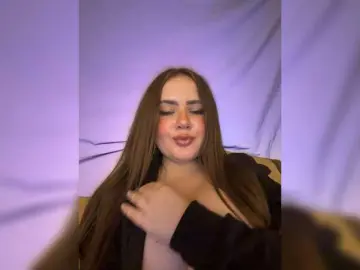 Lumiaa  live sex cam