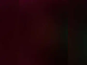 Lumiaa  live sex cam