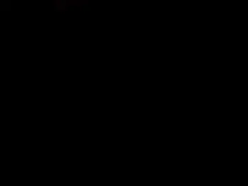 Lumiaa  live sex cam