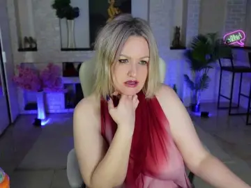 MariemLui  live sex cam