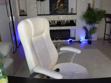 MariemLui  live sex cam