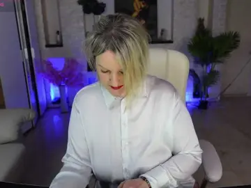 MariemLui  live sex cam