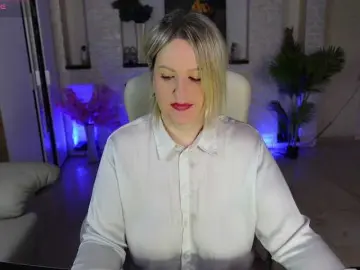 MariemLui  live sex cam