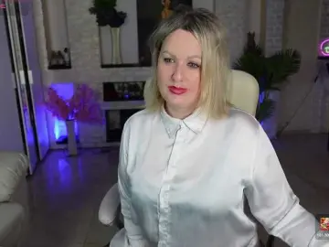 MariemLui  live sex cam