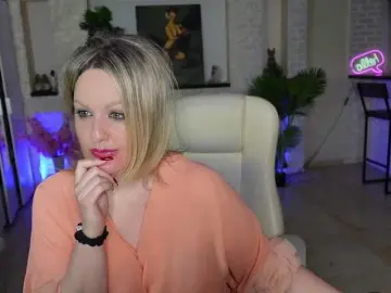 MariemLui  live sex cam