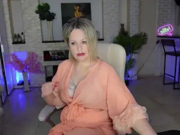 MariemLui  live sex cam