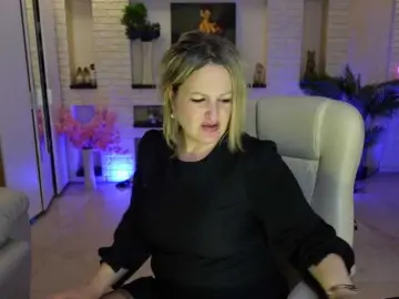 MariemLui  live sex cam