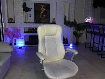 MariemLui  live sex cam