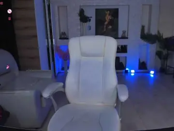 MariemLui  live sex cam
