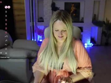 MariemLui  live sex cam
